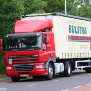 IMG_0404-BorderMaker