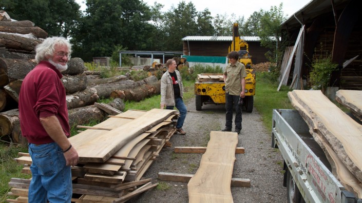 Contact Inlands Hout Van Leersum